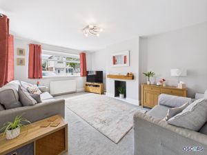 Photo 1- click for photo gallery